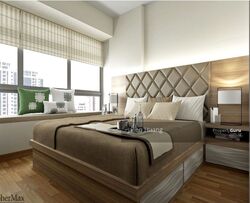 Riverbay (D12), Apartment #582491531